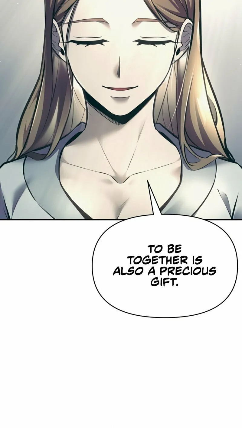 Tyrant of the Tower Defense Game Chapter 73 page 75 - 