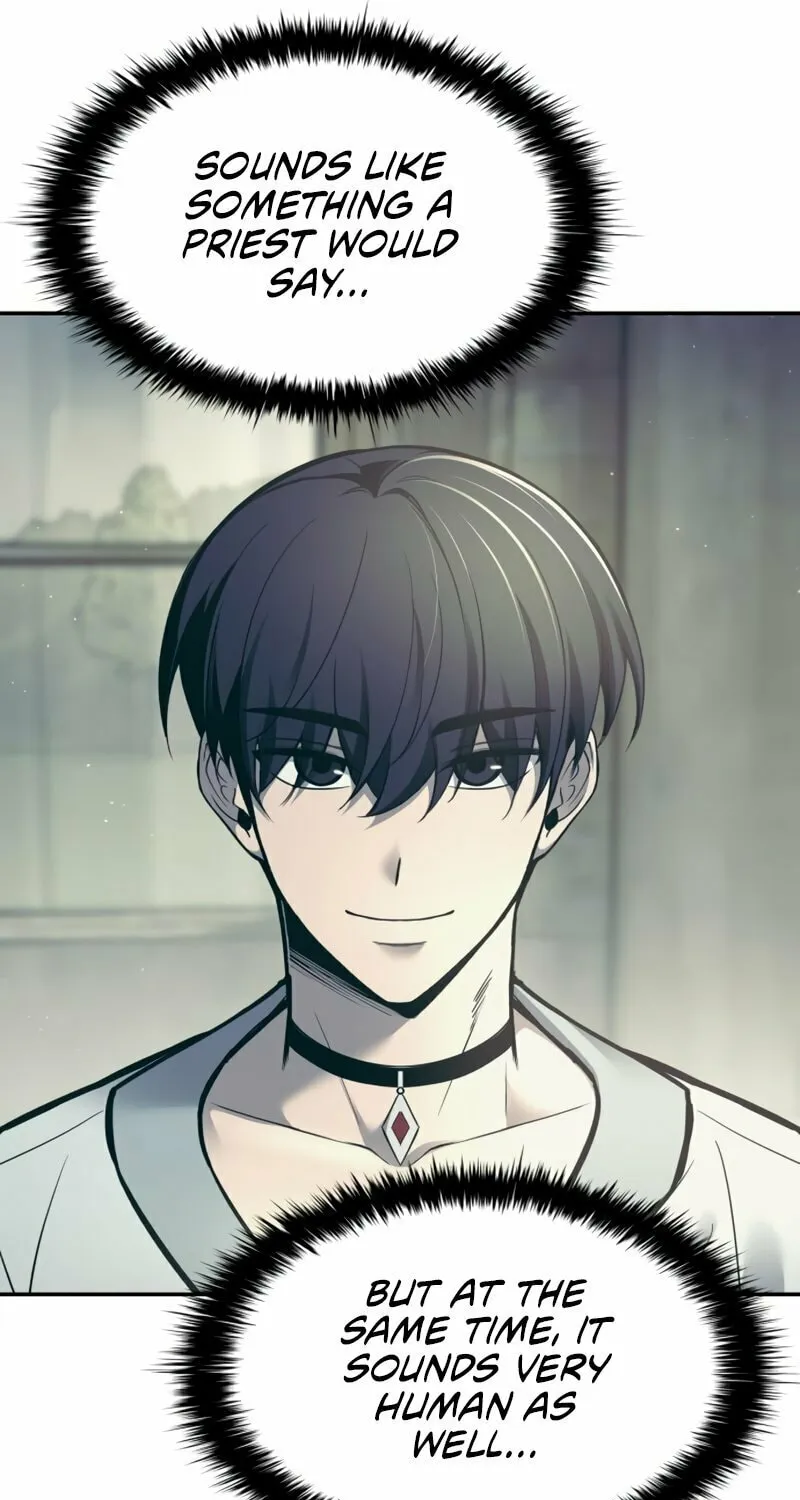 Tyrant of the Tower Defense Game Chapter 73 page 76 - 