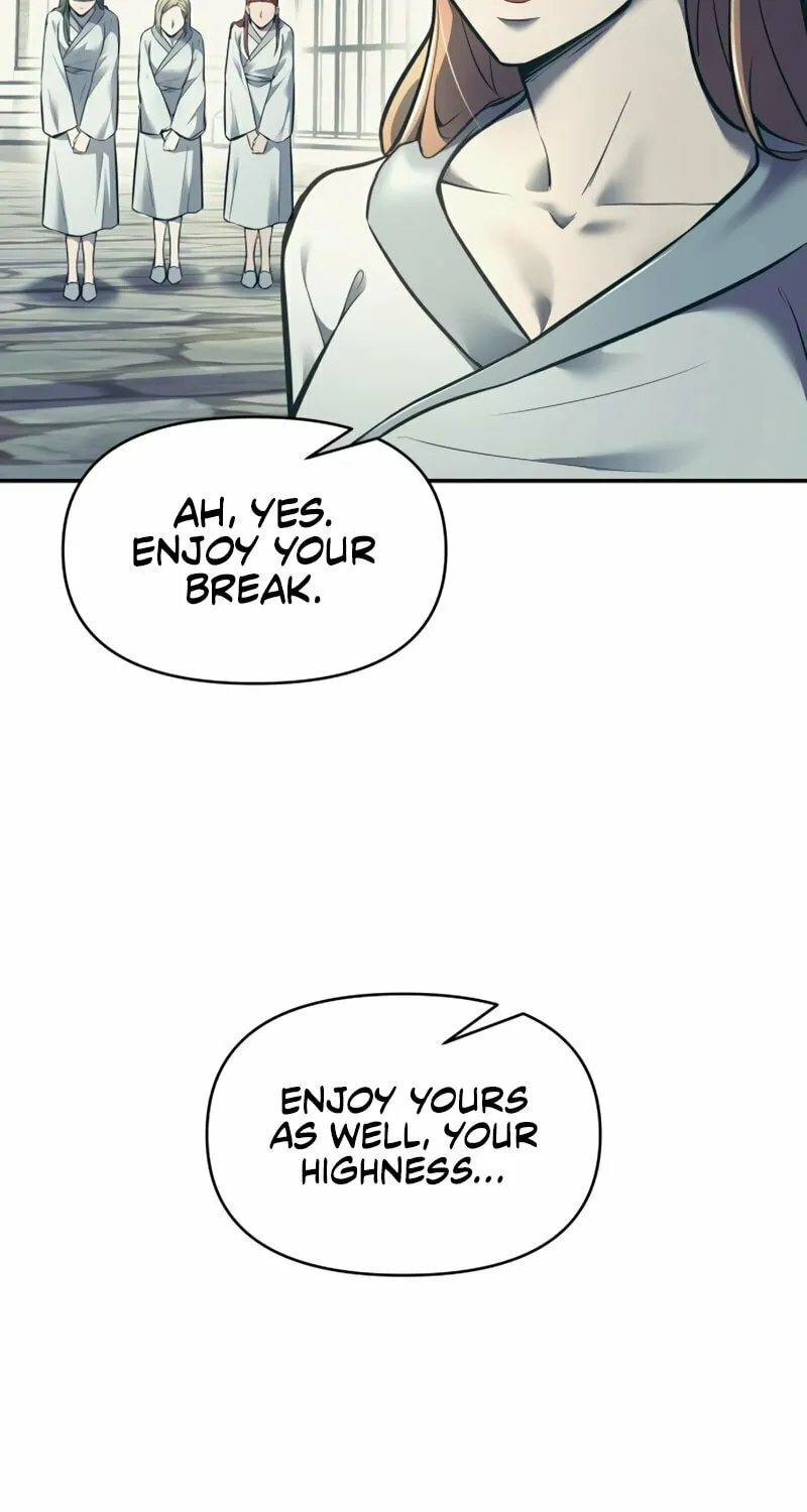 Tyrant of the Tower Defense Game Chapter 73 page 78 - 