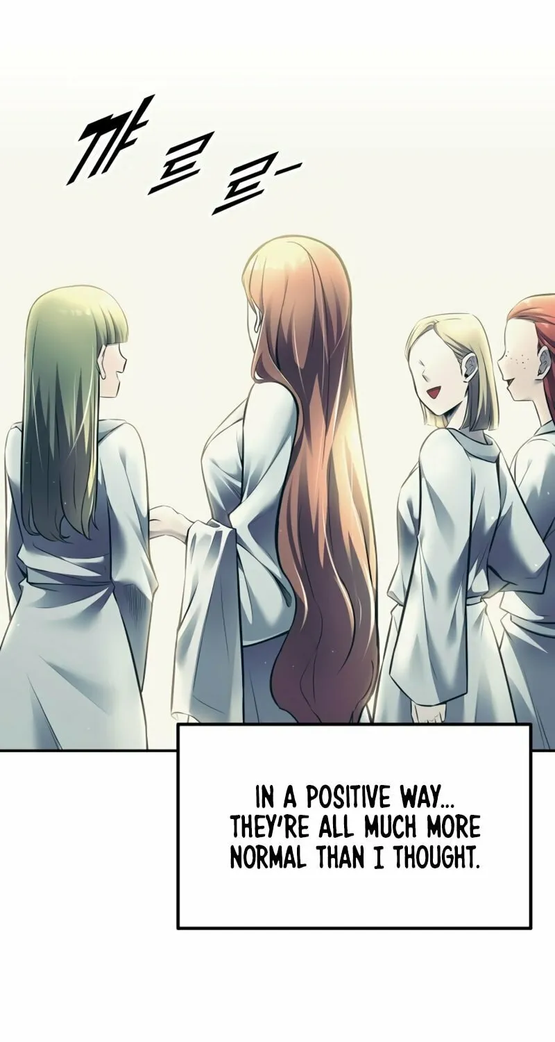 Tyrant of the Tower Defense Game Chapter 73 page 79 - 