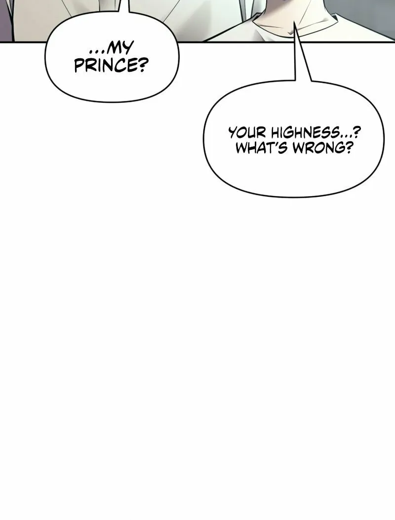 Tyrant of the Tower Defense Game Chapter 73 page 9 - 