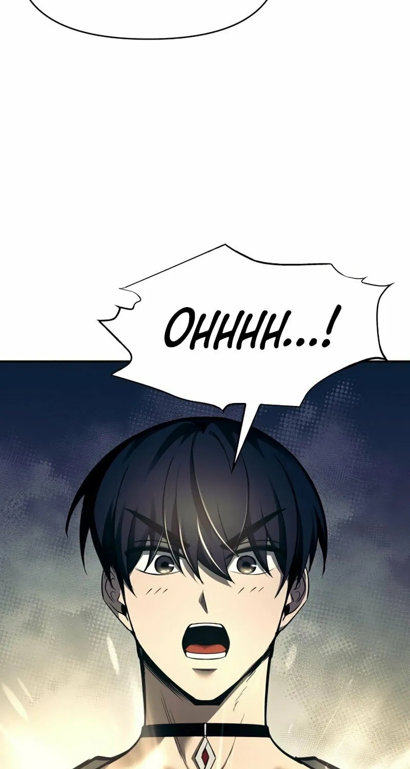 Tyrant of the Tower Defense Game Chapter 73 page 87 - 