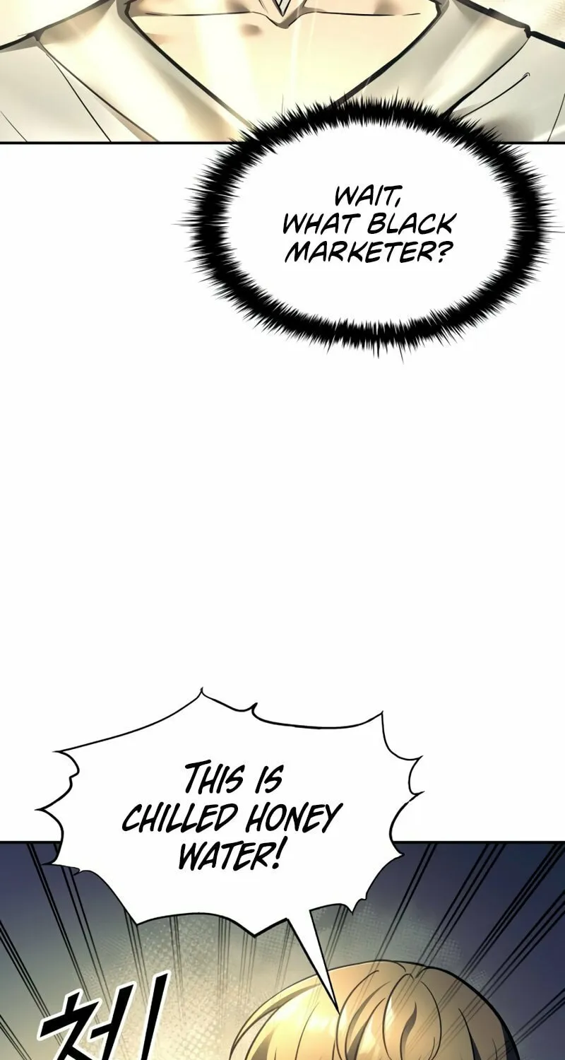 Tyrant of the Tower Defense Game Chapter 73 page 88 - 