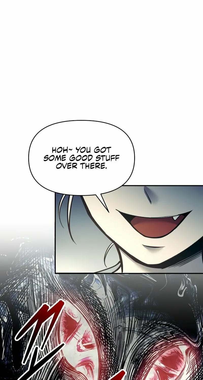 Tyrant of the Tower Defense Game Chapter 73 page 92 - 