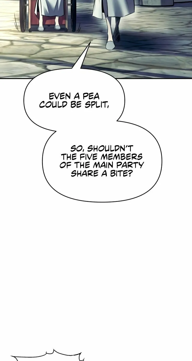 Tyrant of the Tower Defense Game Chapter 73 page 94 - 
