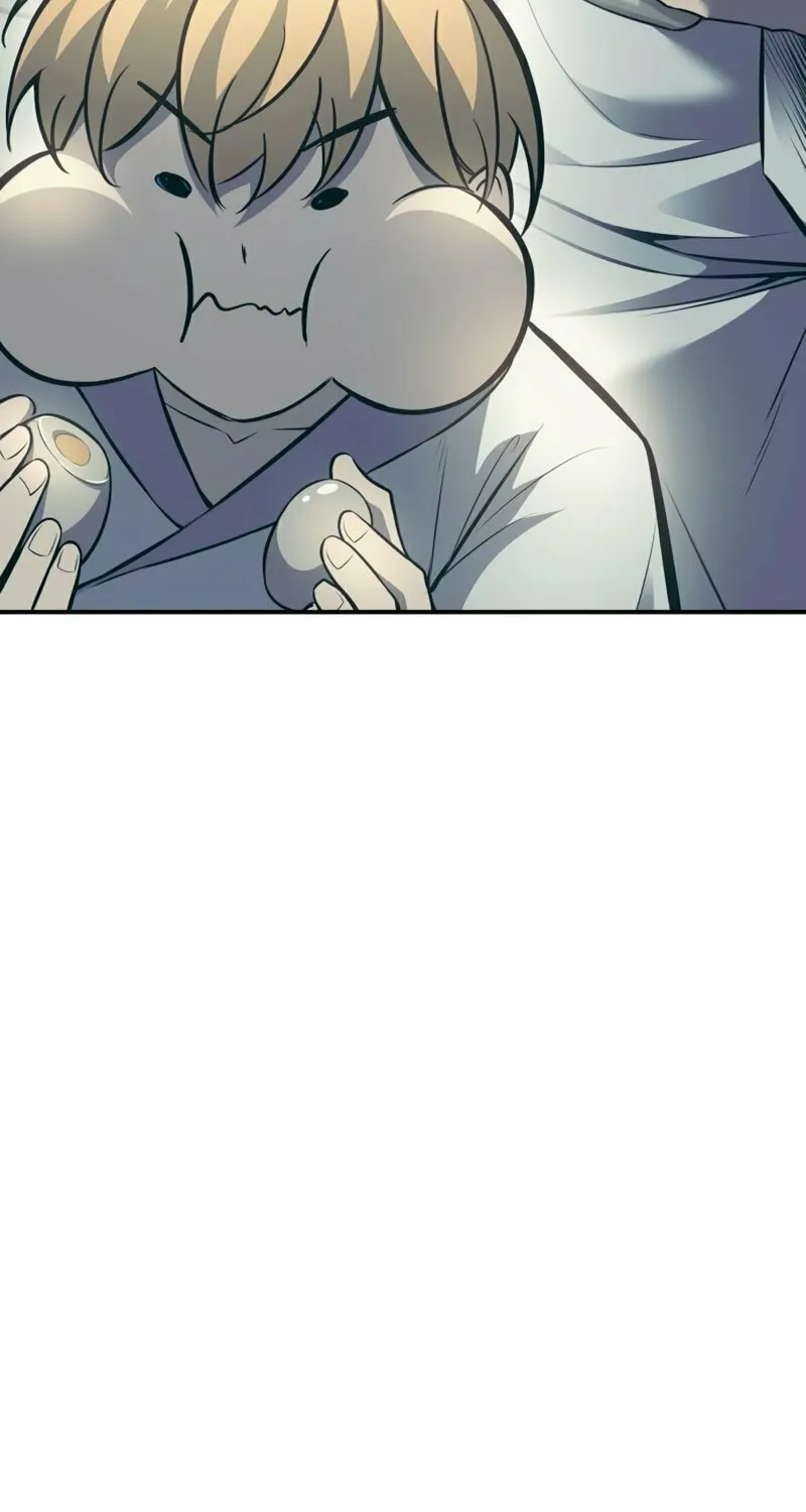 Tyrant of the Tower Defense Game Chapter 73 page 96 - 