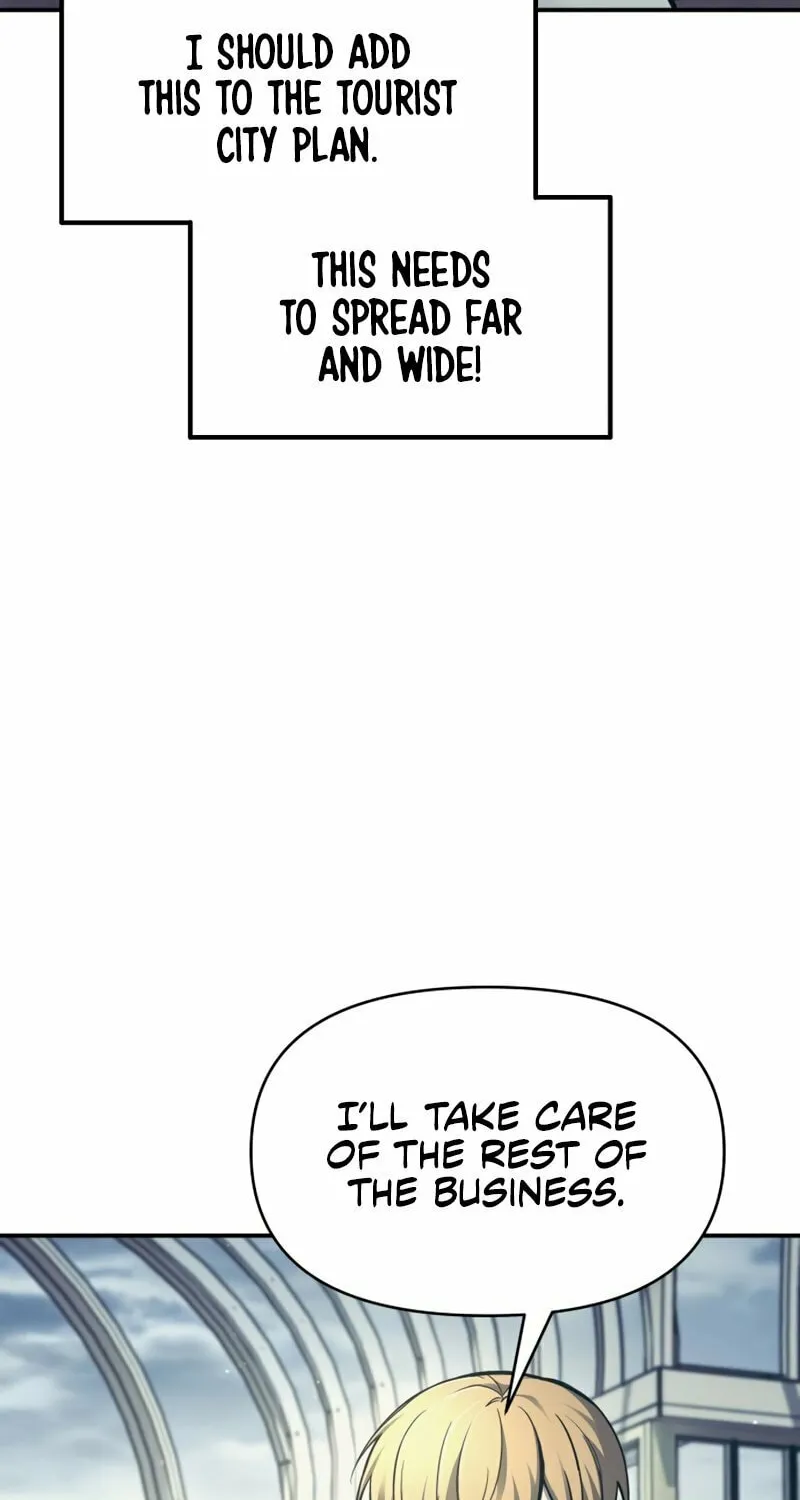 Tyrant of the Tower Defense Game Chapter 73 page 99 - 