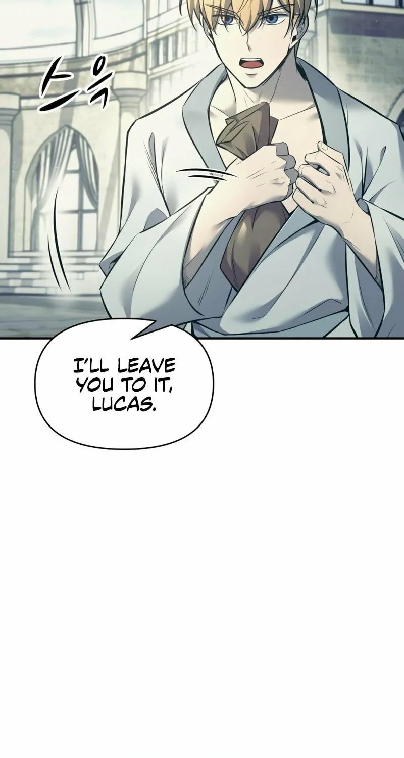 Tyrant of the Tower Defense Game Chapter 73 page 100 - 