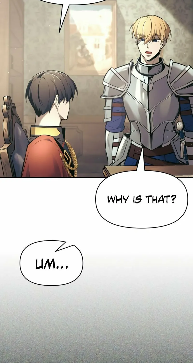 Tyrant of the Tower Defense Game Chapter 74 page 105 - 