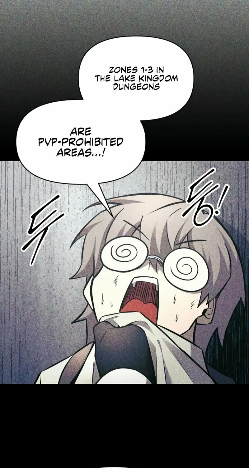 Tyrant of the Tower Defense Game Chapter 74 page 106 - 