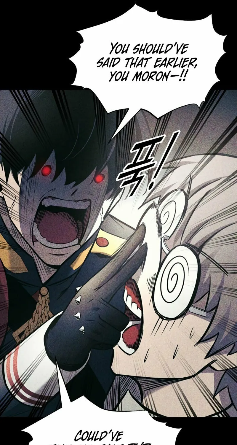Tyrant of the Tower Defense Game Chapter 74 page 109 - 