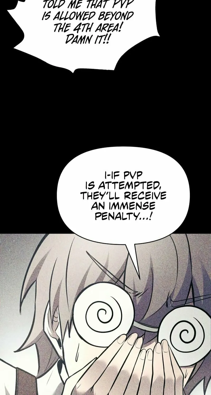 Tyrant of the Tower Defense Game Chapter 74 page 110 - 