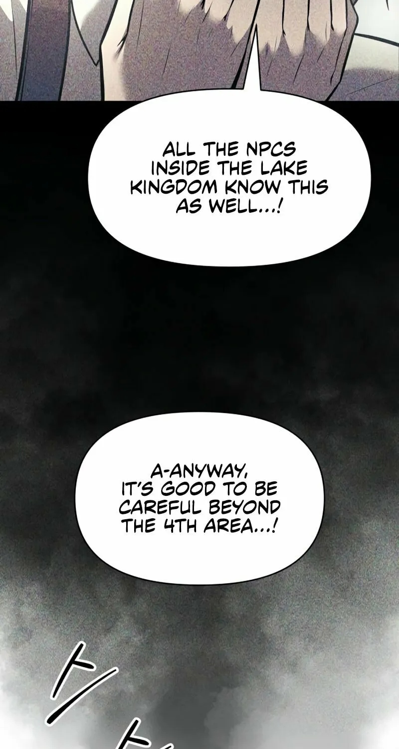 Tyrant of the Tower Defense Game Chapter 74 page 111 - 