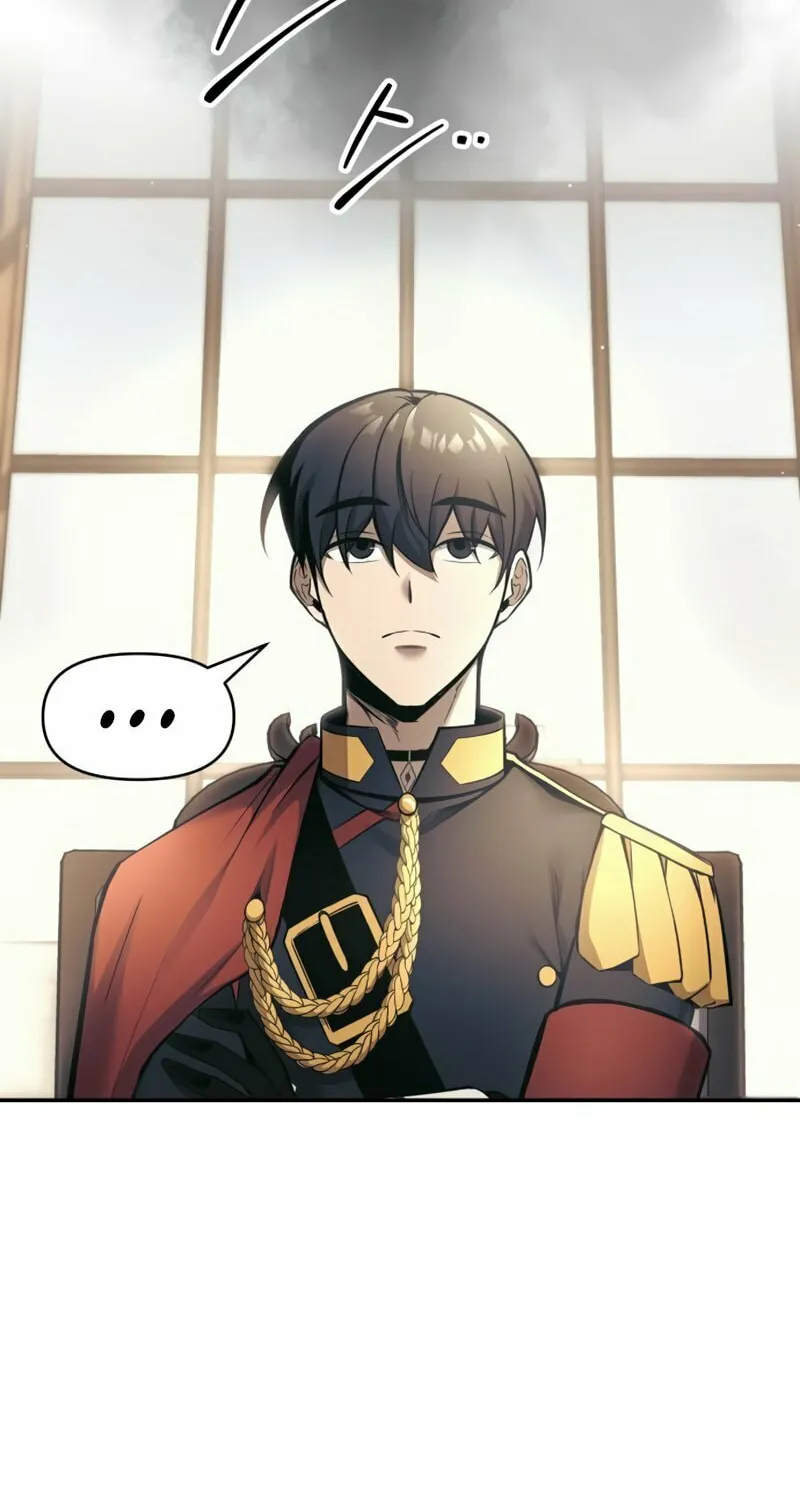 Tyrant of the Tower Defense Game Chapter 74 page 112 - 