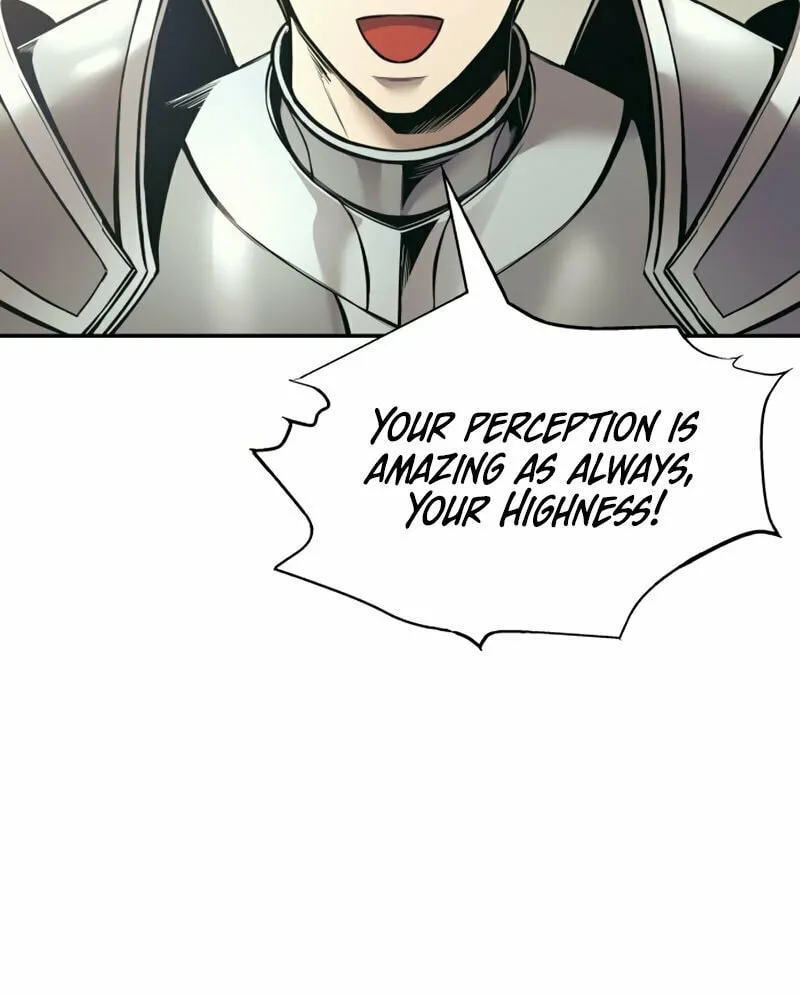 Tyrant of the Tower Defense Game Chapter 74 page 115 - 