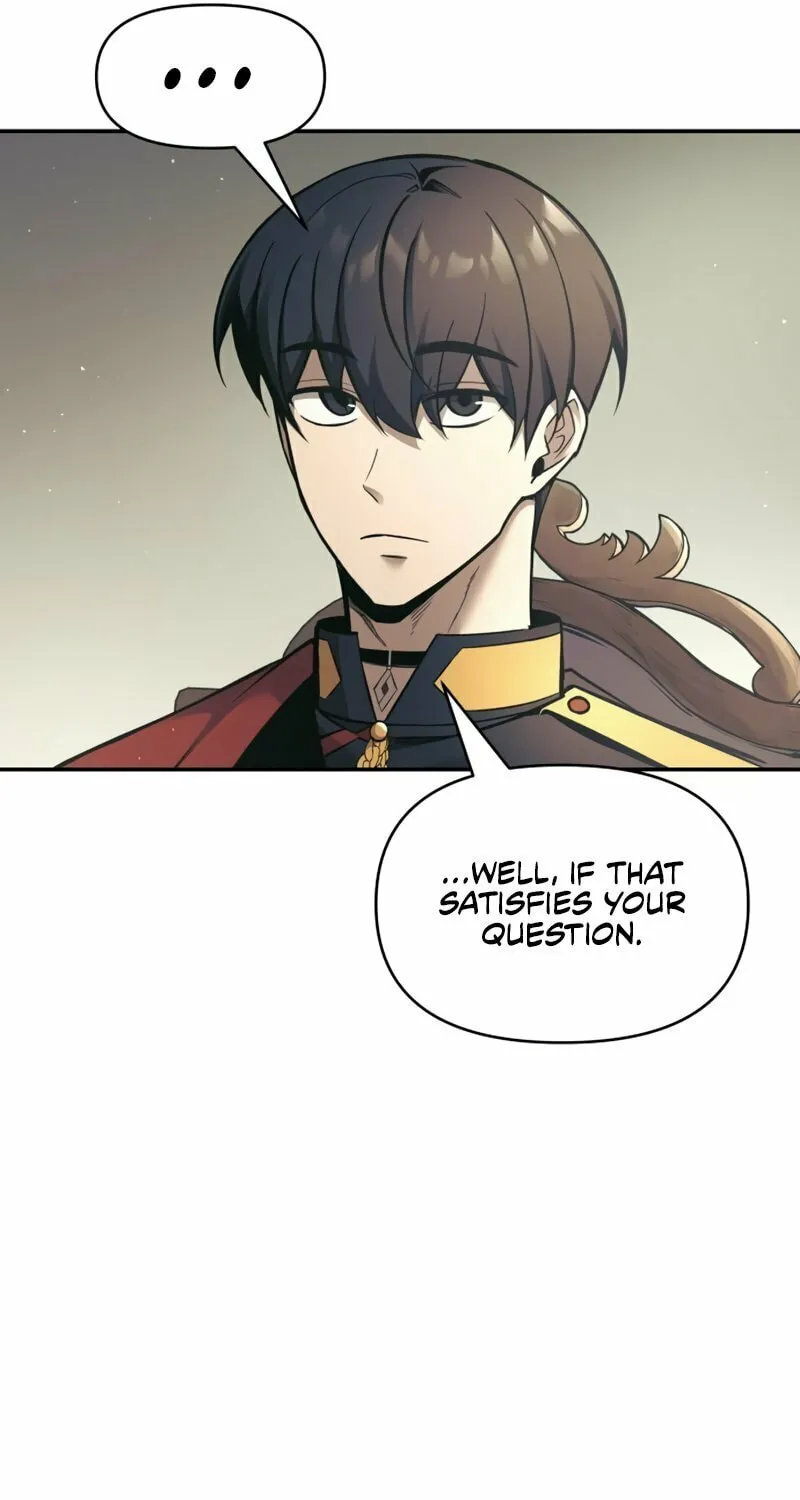 Tyrant of the Tower Defense Game Chapter 74 page 116 - 
