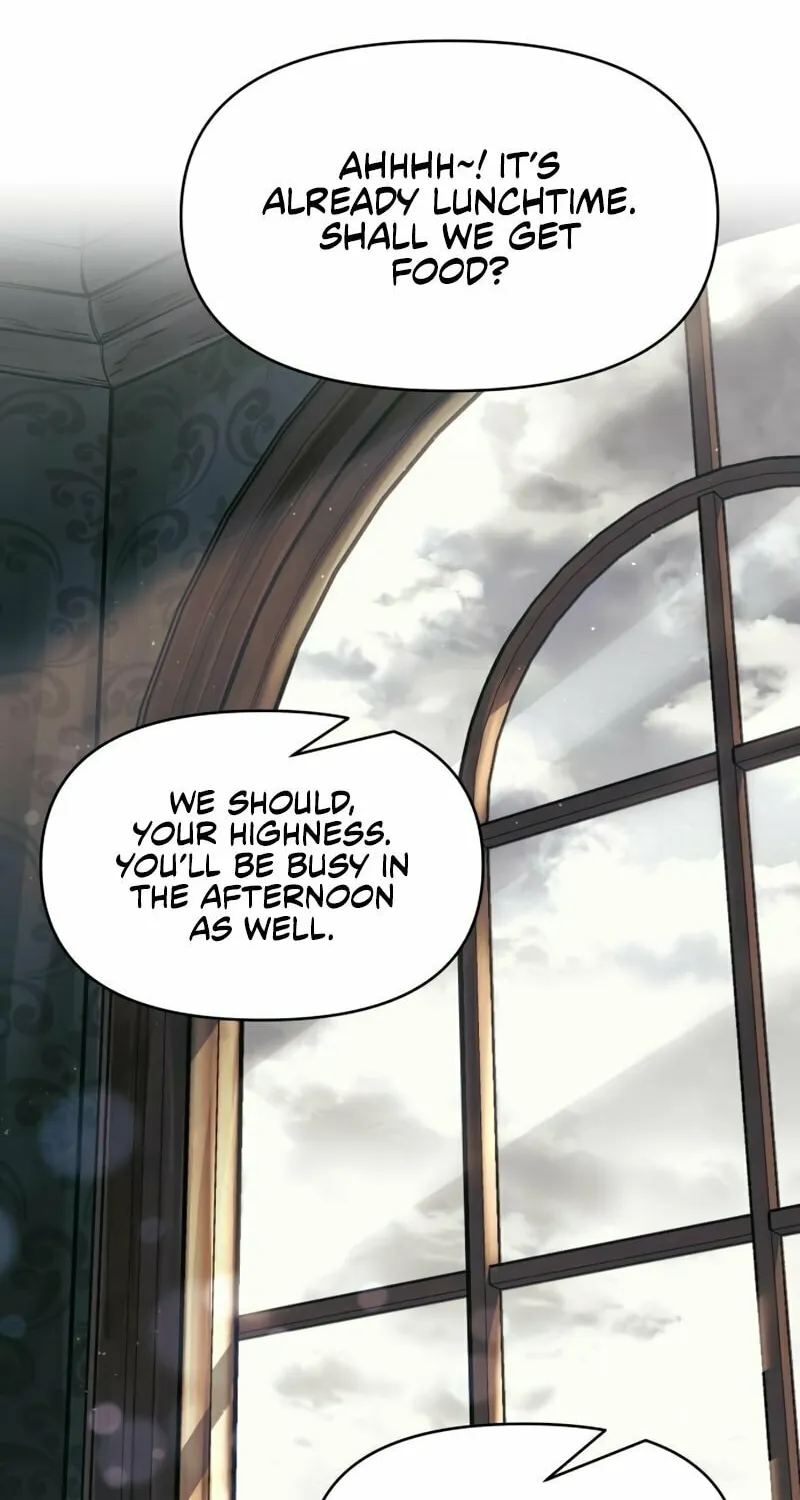 Tyrant of the Tower Defense Game Chapter 74 page 117 - 