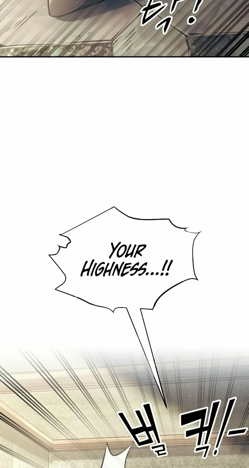 Tyrant of the Tower Defense Game Chapter 74 page 119 - 