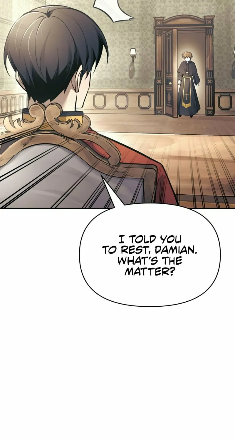 Tyrant of the Tower Defense Game Chapter 74 page 120 - 