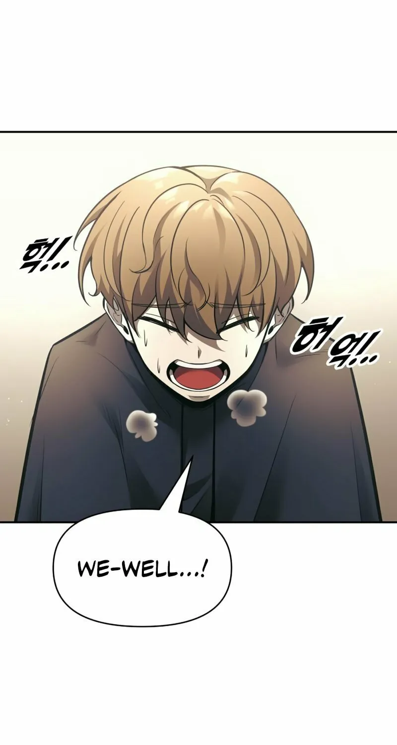 Tyrant of the Tower Defense Game Chapter 74 page 121 - 