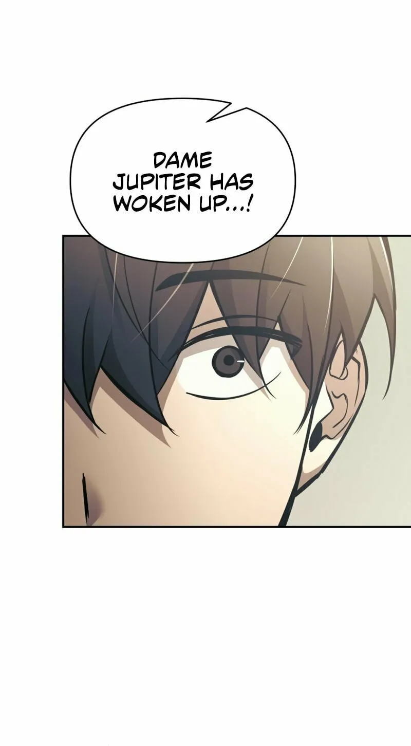 Tyrant of the Tower Defense Game Chapter 74 page 122 - 