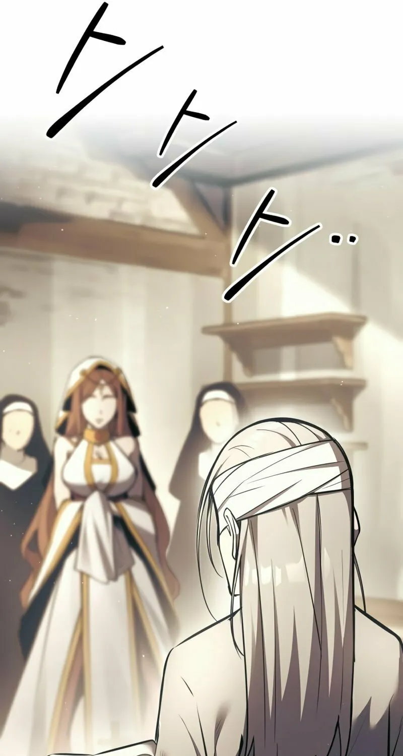 Tyrant of the Tower Defense Game Chapter 74 page 123 - 