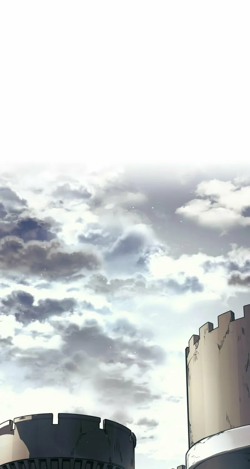 Tyrant of the Tower Defense Game Chapter 74 page 125 - 