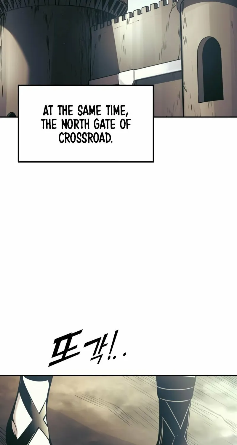 Tyrant of the Tower Defense Game Chapter 74 page 126 - 