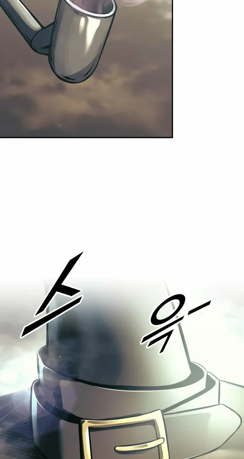 Tyrant of the Tower Defense Game Chapter 74 page 128 - 