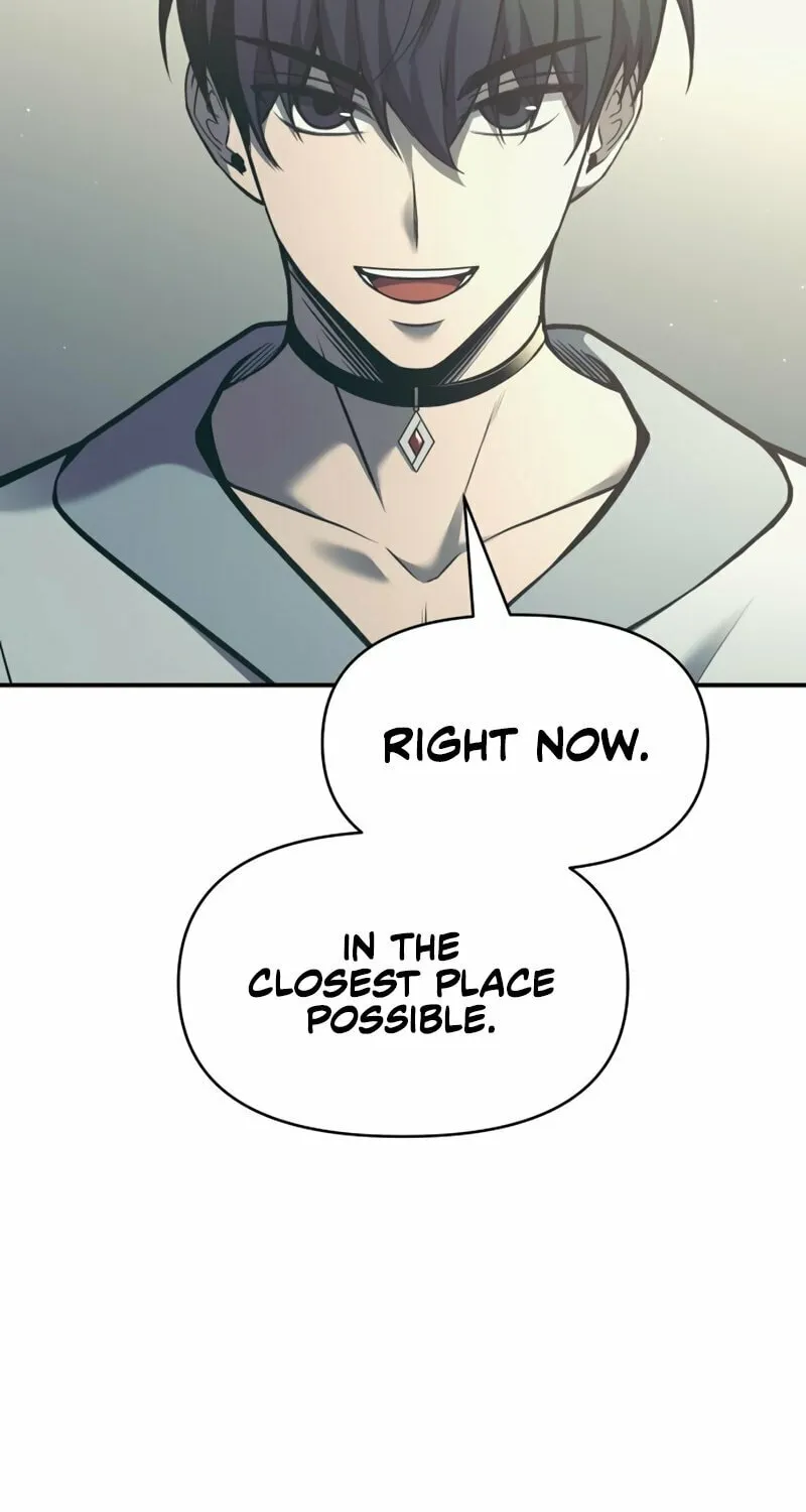 Tyrant of the Tower Defense Game Chapter 74 page 14 - 