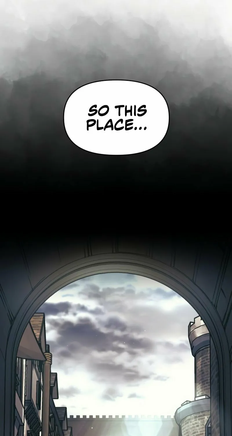 Tyrant of the Tower Defense Game Chapter 74 page 131 - 