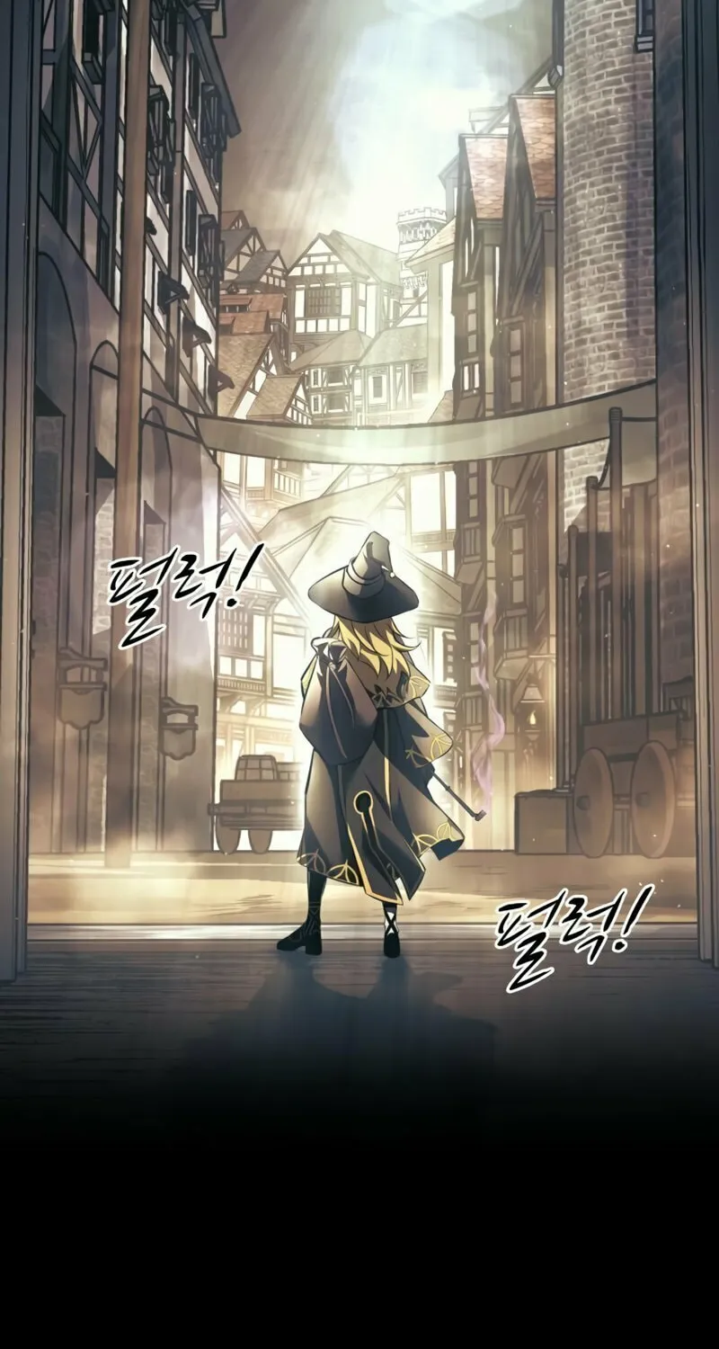 Tyrant of the Tower Defense Game Chapter 74 page 132 - 