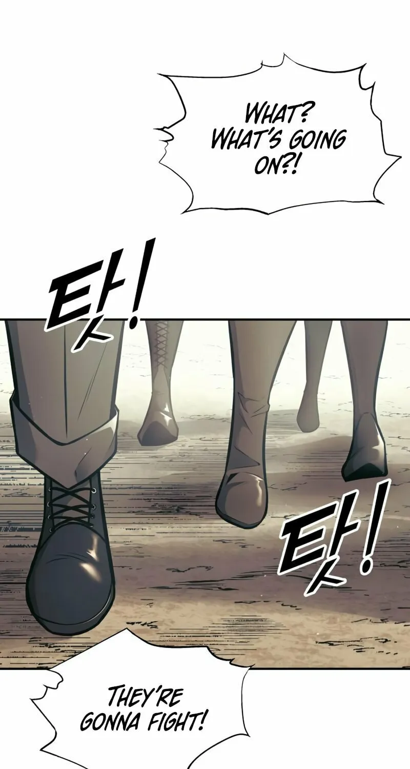 Tyrant of the Tower Defense Game Chapter 74 page 16 - 