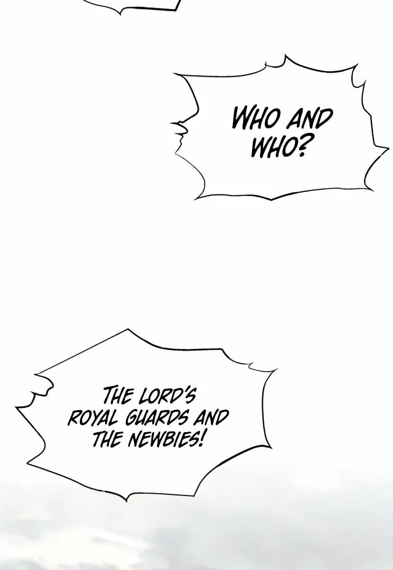 Tyrant of the Tower Defense Game Chapter 74 page 17 - 