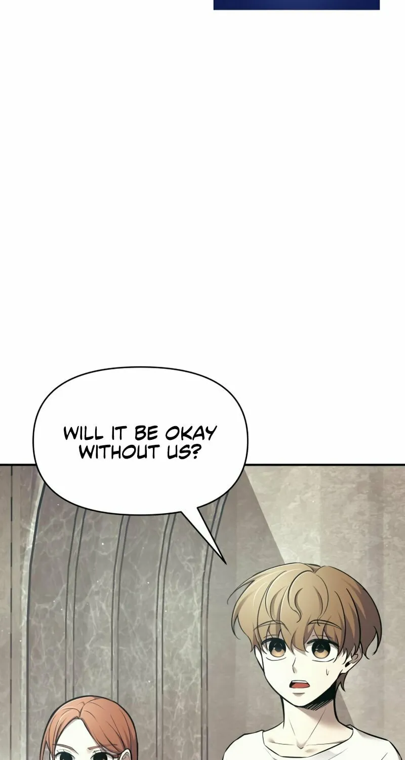 Tyrant of the Tower Defense Game Chapter 74 page 21 - 