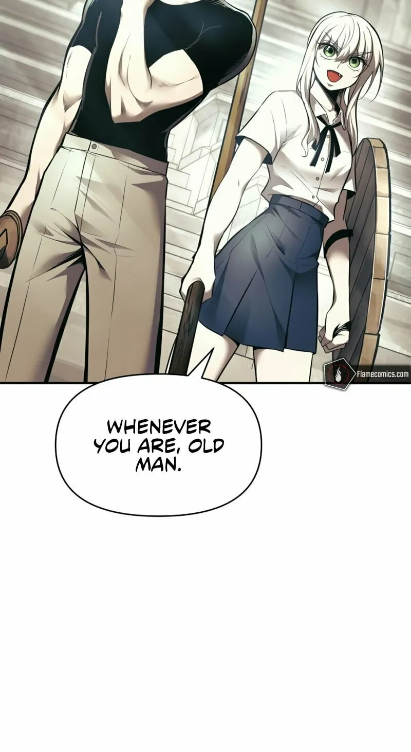 Tyrant of the Tower Defense Game Chapter 74 page 23 - 
