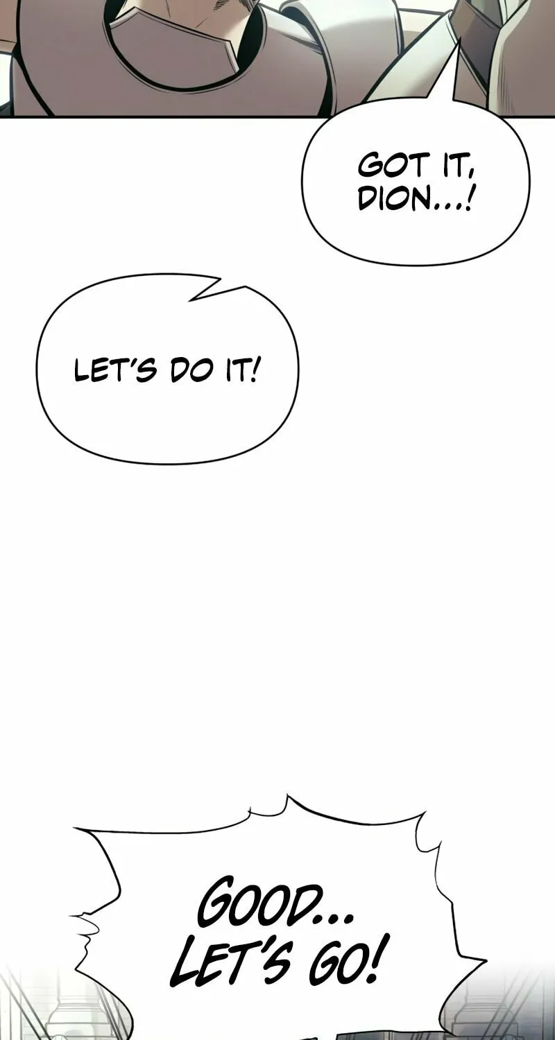 Tyrant of the Tower Defense Game Chapter 74 page 25 - 
