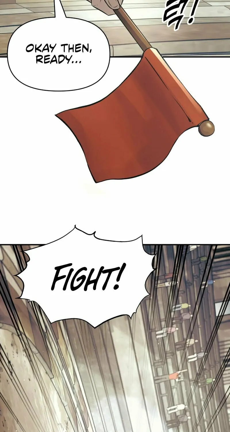 Tyrant of the Tower Defense Game Chapter 74 page 33 - 