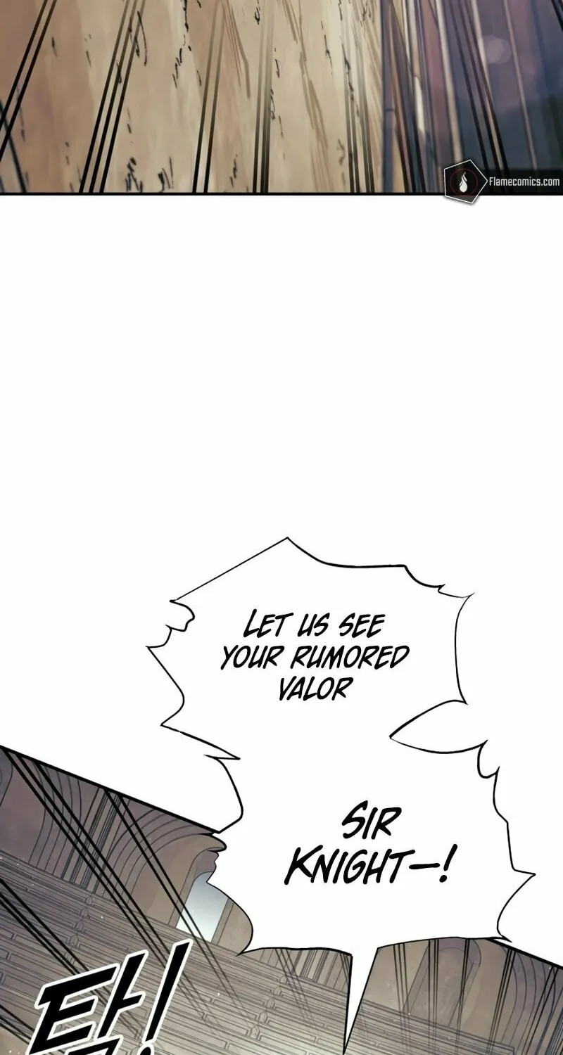 Tyrant of the Tower Defense Game Chapter 74 page 35 - 