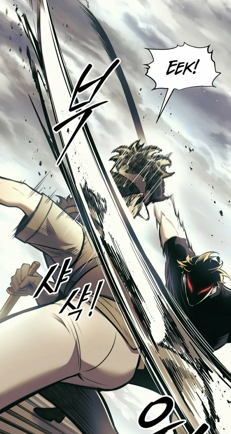 Tyrant of the Tower Defense Game Chapter 74 page 39 - 
