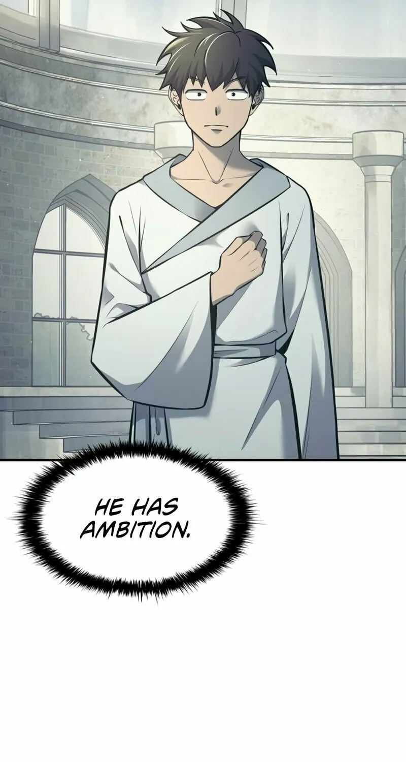 Tyrant of the Tower Defense Game Chapter 74 page 5 - 