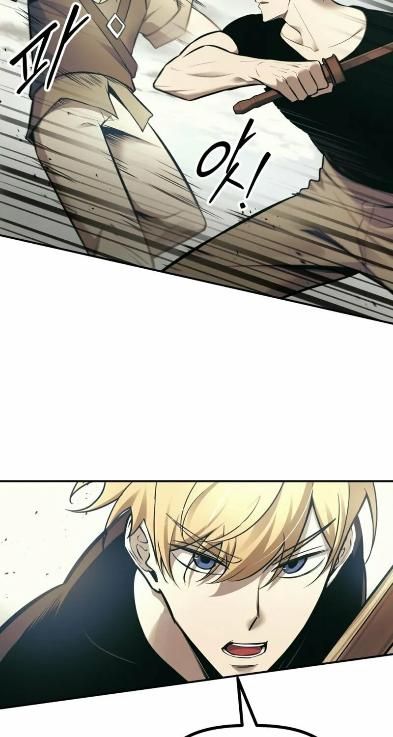Tyrant of the Tower Defense Game Chapter 74 page 42 - 