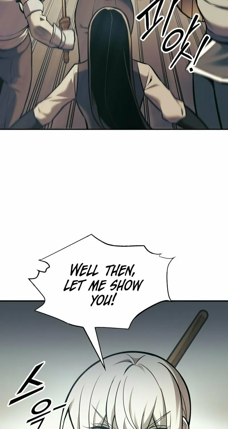 Tyrant of the Tower Defense Game Chapter 74 page 46 - 