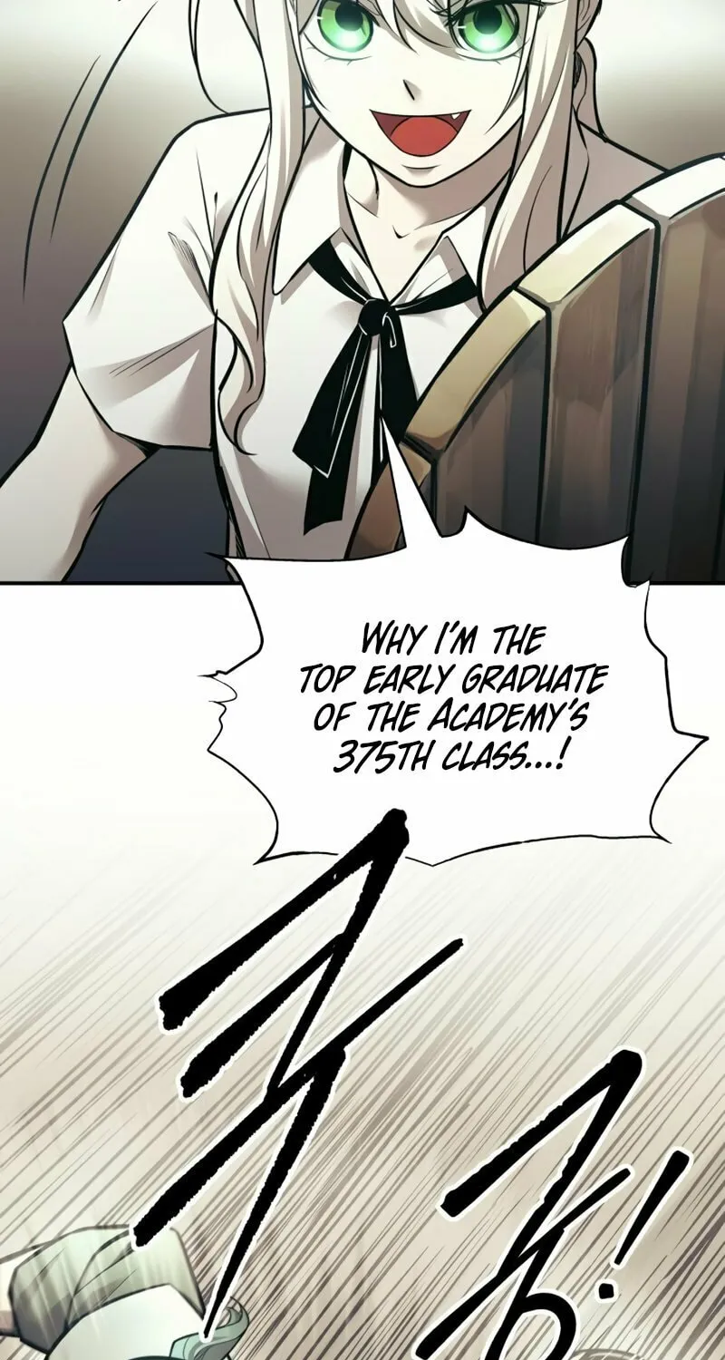 Tyrant of the Tower Defense Game Chapter 74 page 47 - 