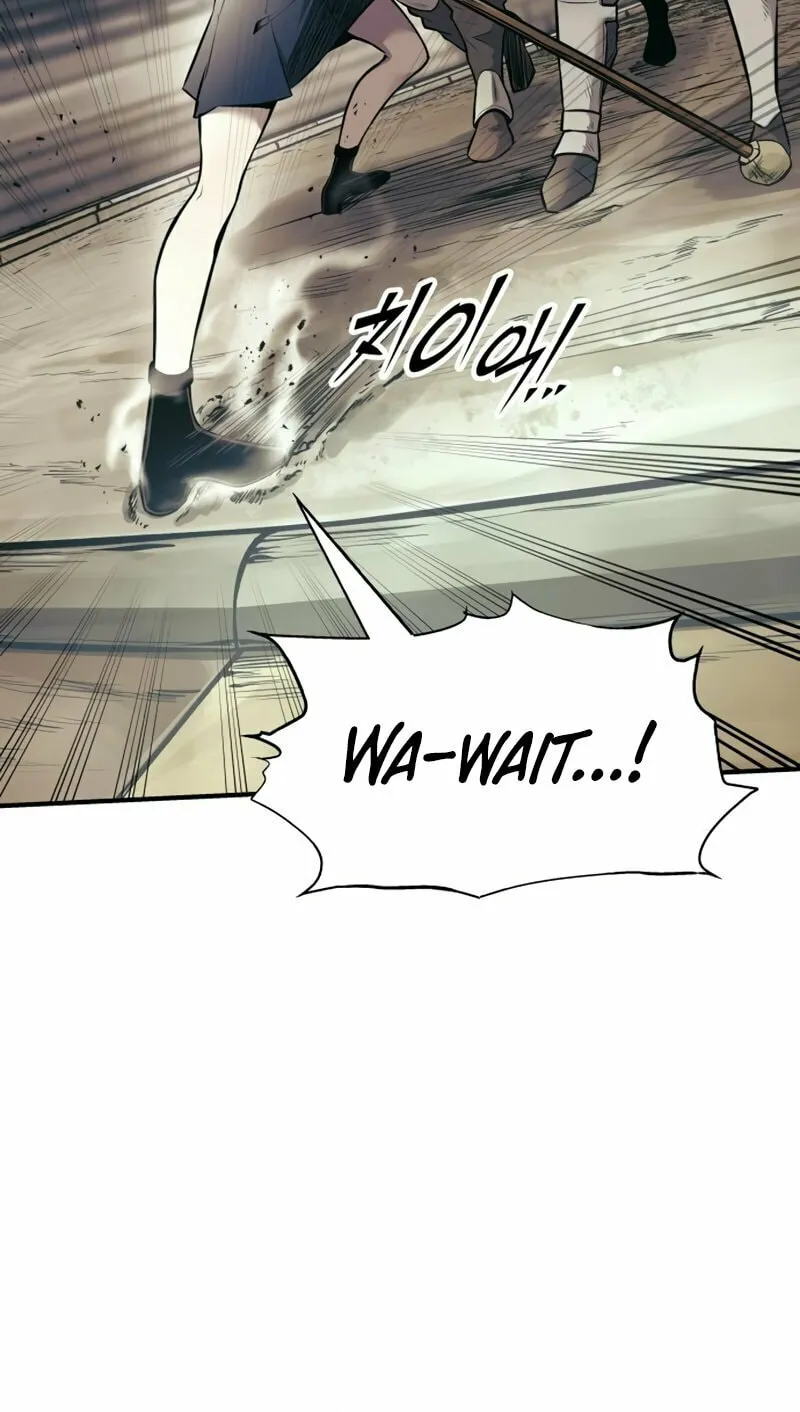 Tyrant of the Tower Defense Game Chapter 74 page 51 - 