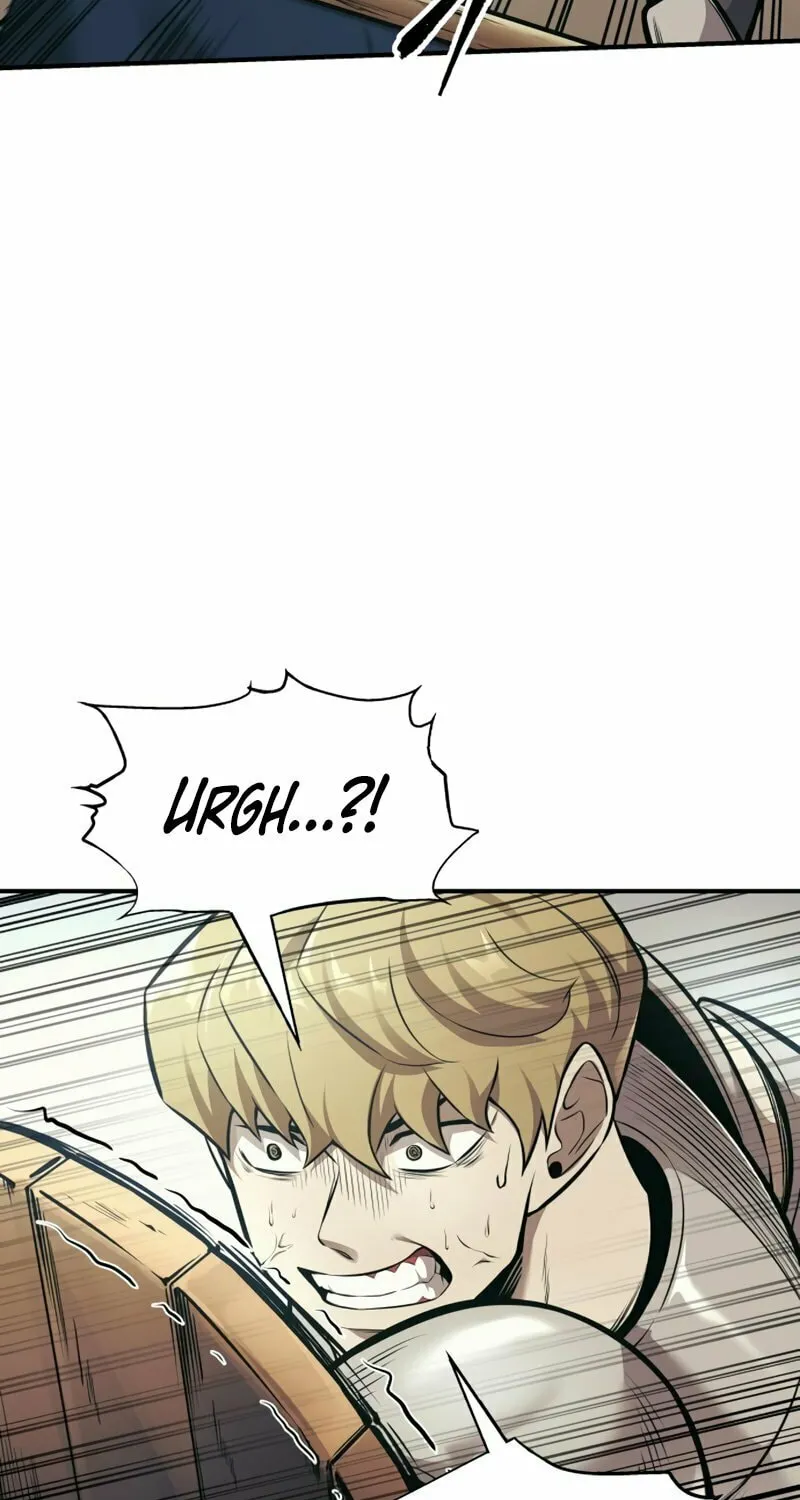Tyrant of the Tower Defense Game Chapter 74 page 54 - 