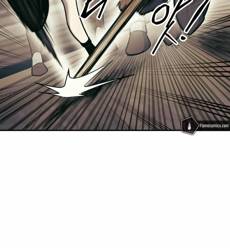 Tyrant of the Tower Defense Game Chapter 74 page 58 - 