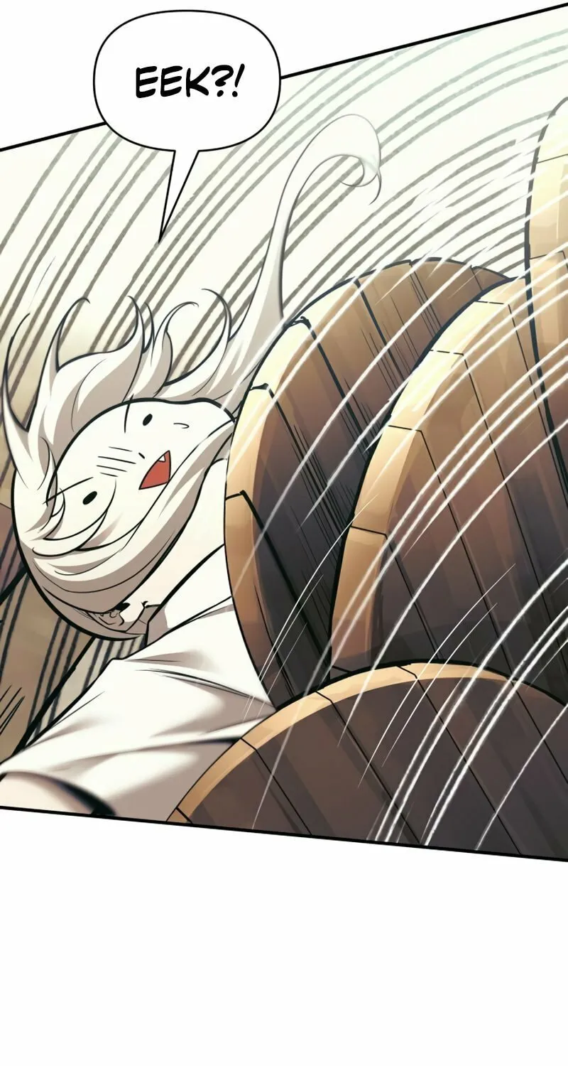 Tyrant of the Tower Defense Game Chapter 74 page 59 - 