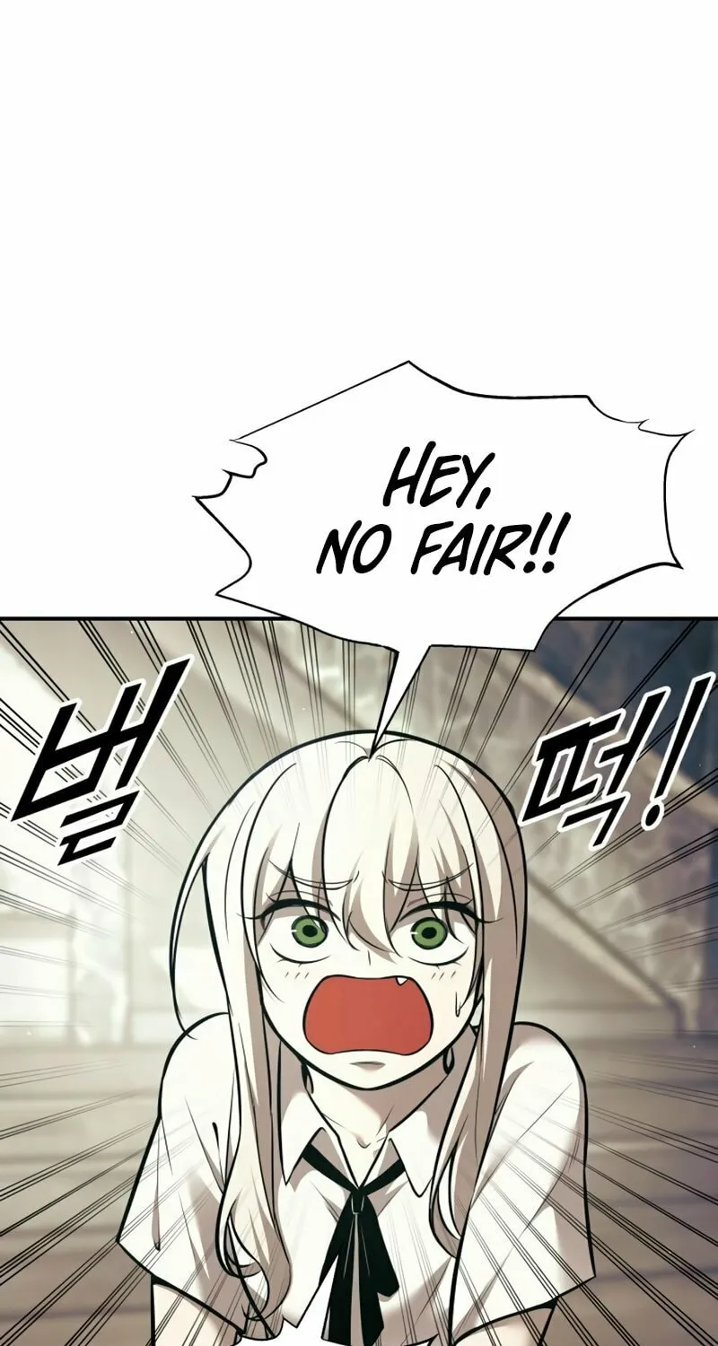 Tyrant of the Tower Defense Game Chapter 74 page 61 - 