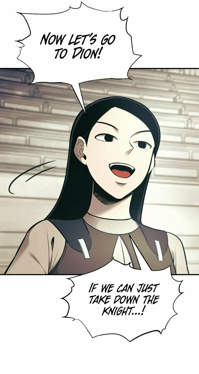 Tyrant of the Tower Defense Game Chapter 74 page 66 - 